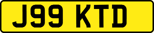 J99KTD