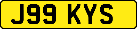 J99KYS