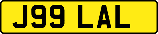 J99LAL