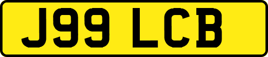 J99LCB
