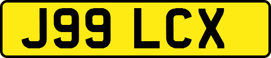 J99LCX