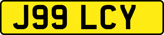 J99LCY