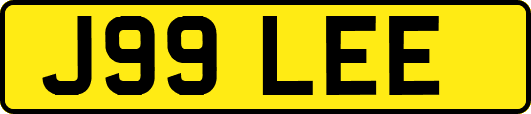 J99LEE