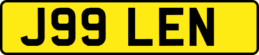 J99LEN