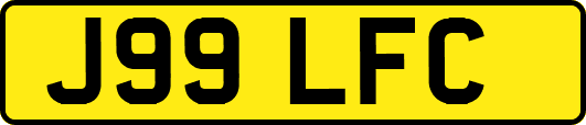 J99LFC