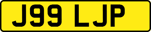 J99LJP