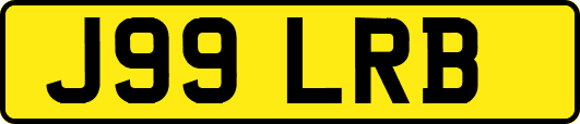 J99LRB