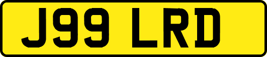 J99LRD