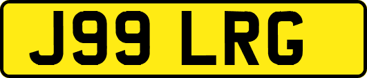 J99LRG