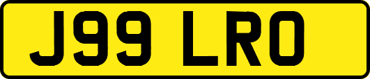 J99LRO