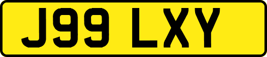 J99LXY