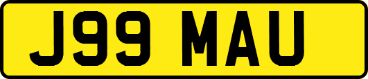 J99MAU