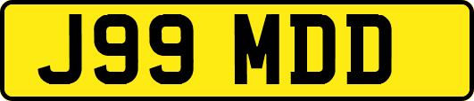 J99MDD