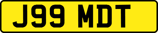 J99MDT