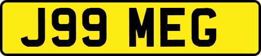 J99MEG