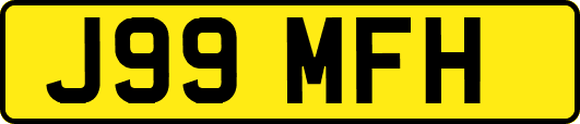 J99MFH