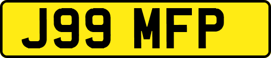 J99MFP