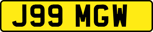 J99MGW