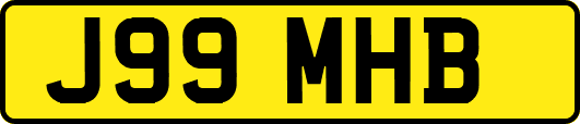 J99MHB
