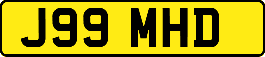 J99MHD