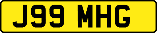 J99MHG