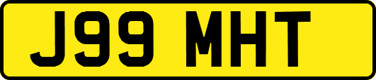 J99MHT