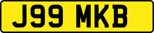 J99MKB