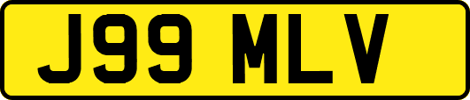 J99MLV