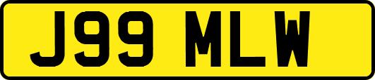 J99MLW