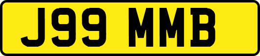 J99MMB