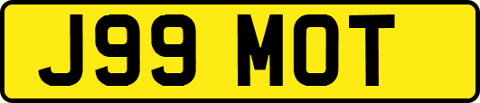 J99MOT
