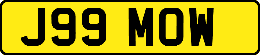 J99MOW