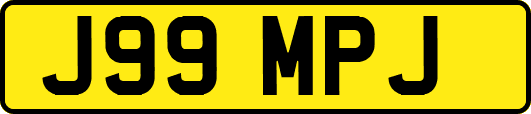 J99MPJ