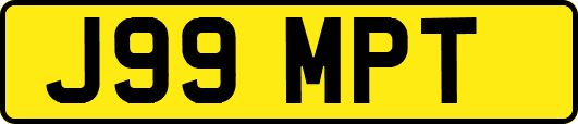 J99MPT