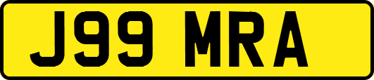 J99MRA