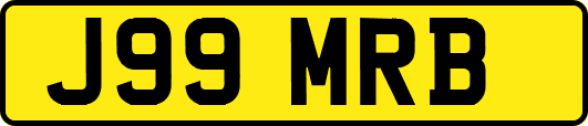 J99MRB