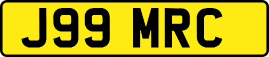J99MRC
