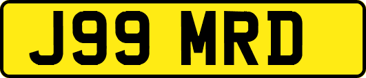 J99MRD