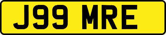 J99MRE