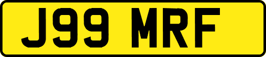 J99MRF