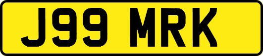 J99MRK