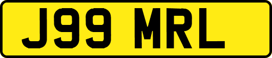 J99MRL