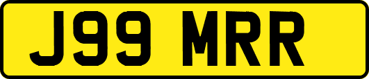 J99MRR