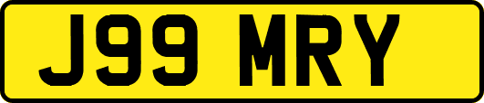J99MRY
