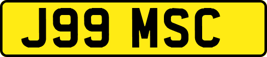 J99MSC