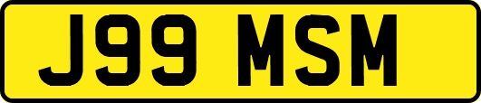 J99MSM