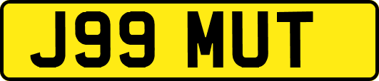 J99MUT