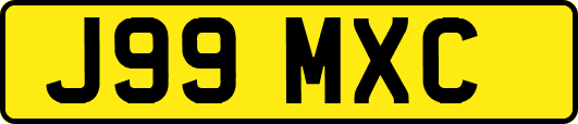 J99MXC