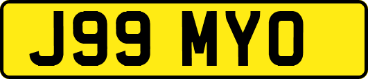 J99MYO