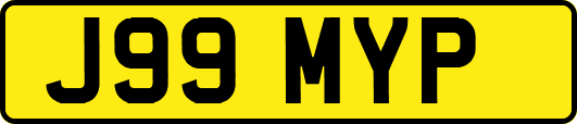 J99MYP